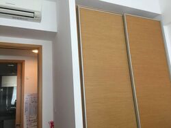 One Jervois (D10), Condominium #608653791